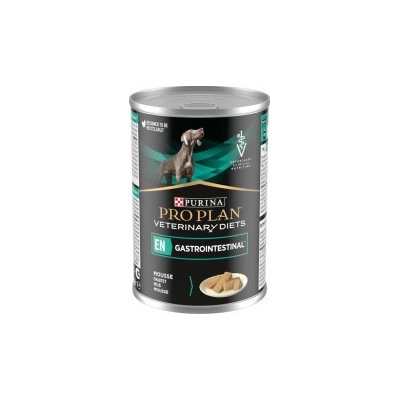 Purina PPVD EN Gastrointestinal 400 g – Hledejceny.cz