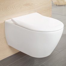 Villeroy & Boch Subway 5614R0R1