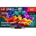 LG 55QNED86B3B