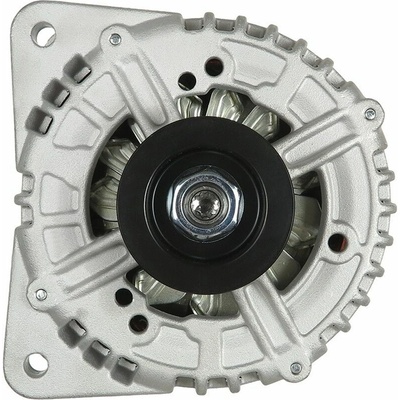 Alternátor AS-PL A0409