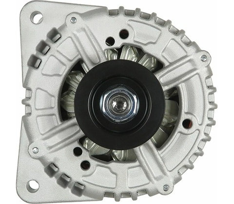 Alternátor AS-PL A0409