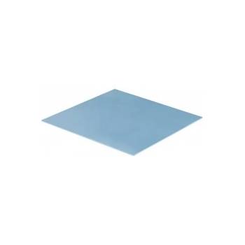 Artic cooling ARCTIC COOLING Топлопроводим лист TP-3 100x100mm, 1mm ACTPD00053A (ACTPD00053A)