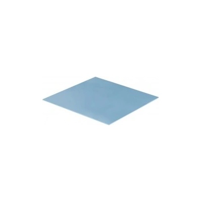 Artic cooling ARCTIC COOLING Топлопроводим лист TP-3 100x100mm, 1mm ACTPD00053A (ACTPD00053A)