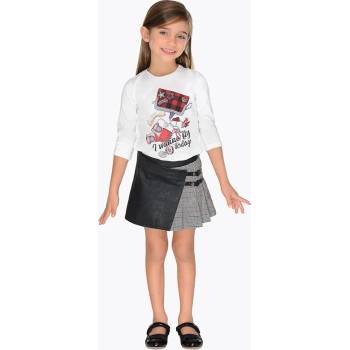 Image 1 of MAYORAL Пола Майорал