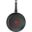 Tefal G2710653 28 cm