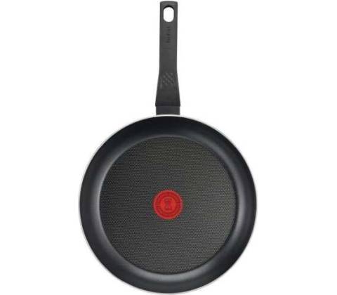 Tefal G2710653 28 cm
