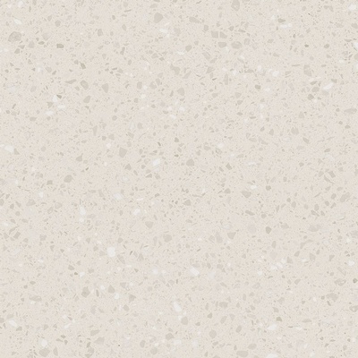 Rako DAS62813 1,44m²
