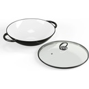 Klarstein Jersey Wok (HEW37_black)