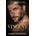 Vincent
