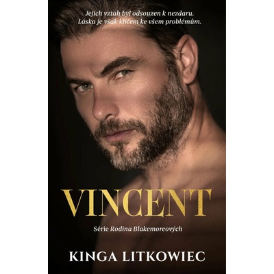Vincent