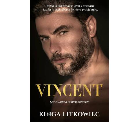 Vincent