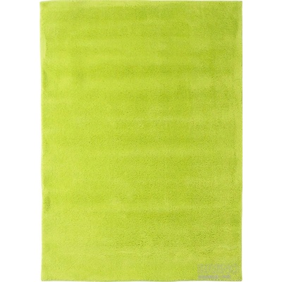 BRENO Spring GREEN Zelená