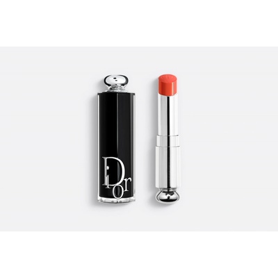 Dior Addict lesklá rtěnka 744 Diorama 3,2 g