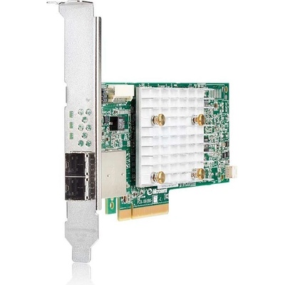 HP Smart Array E208e-p (804398-B21)