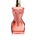 Jean Paul Gaultier Gaultier Divine Couture EDP дамски 30ml