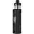 VooPoo Drag S2 Pod Kit 2500 mAh Spray Black 1 ks