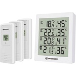 Bresser 7000020GYE000