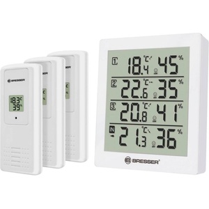 Bresser 7000020GYE000
