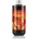 Organique Spicy Therapy релакс пяна за вана 200ml