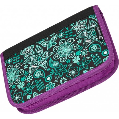 Bagmaster CASE ALFA 9 B