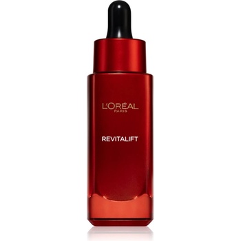 Image 1 of L'Oréal Revitalift Classic стягащ серум против признаци на стареене 30ml