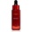 L'Oréal Revitalift Classic стягащ серум против признаци на стареене 30ml