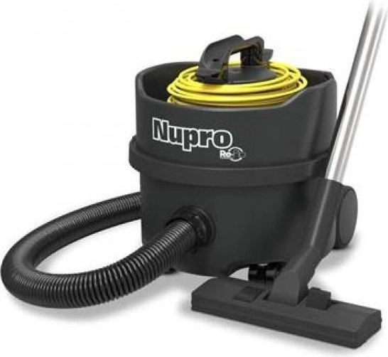 Numatic PRP 180-11