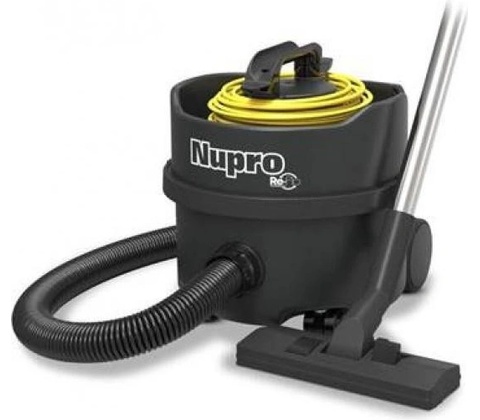 Numatic PRP 180-11