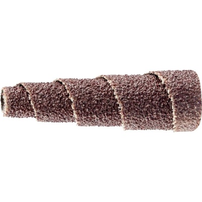 PFERD TOOLS PRK 1235 A 80 42821308 brúsna rola Zrnitosť 80 (Ø x v) 12 mm x 35 mm 50 ks