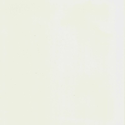 Sztuka Zdobienia Pěnová guma Foamiran 30x35cm (1ks) slonovinová