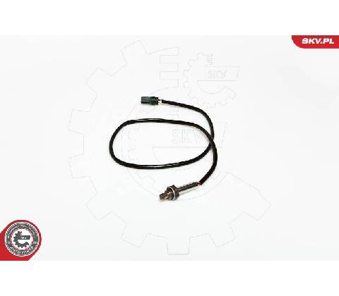 Lambda sonda ESEN SKV 09SKV508