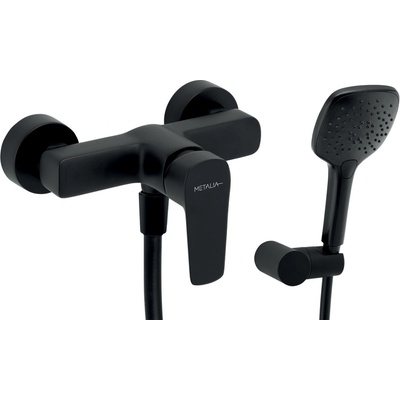 NOVASERVIS 58061,5