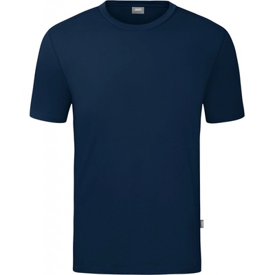 Jako triko ORGANIC navy