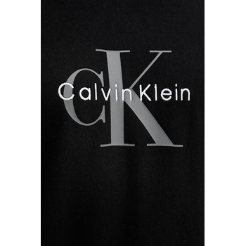 Calvin Klein Суичър Calvin Klein Jeans (LV04RD234G)