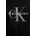 Calvin Klein Суичър Calvin Klein Jeans (LV04RD234G)