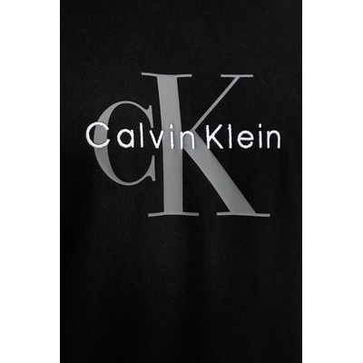 Calvin Klein Суичър Calvin Klein Jeans (LV04RD234G)