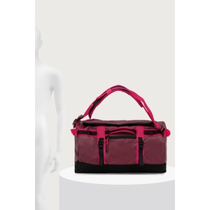 The North Face чанта дамска Base Camp Duffel 31L (NF0A52SSWZ91)