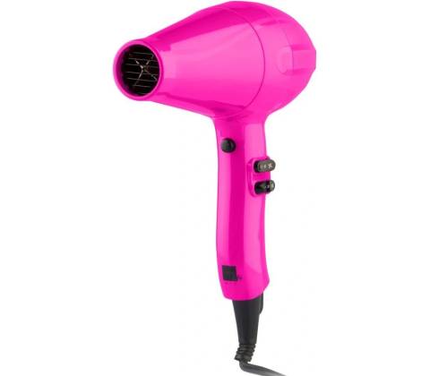 Labor Pro Zero Pink Light