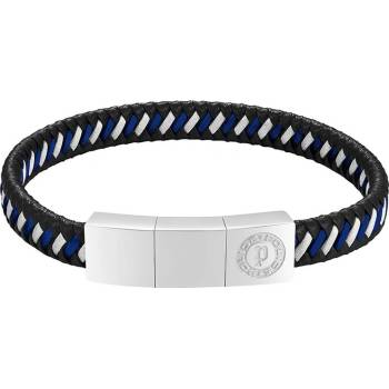 Police Гривна Police PEAGB0034001