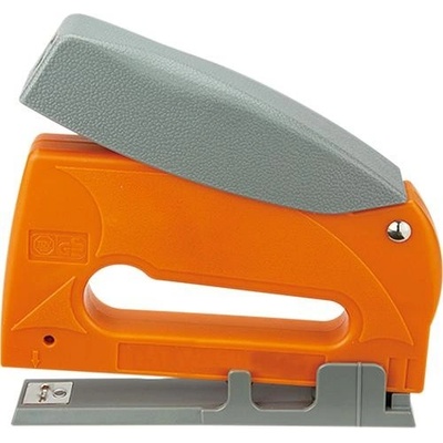 Strend Pro SG2010-2