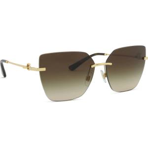 Dolce&Gabbana 0DG 2321 02/13 62 Слънчеви очила