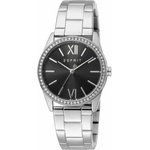 Esprit ES1L219M0055 Часовници
