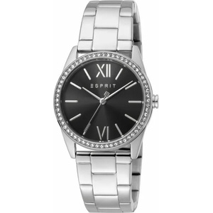 Esprit ES1L219M0055 Часовници