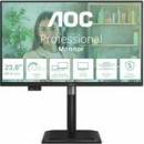 AOC 24P4CV