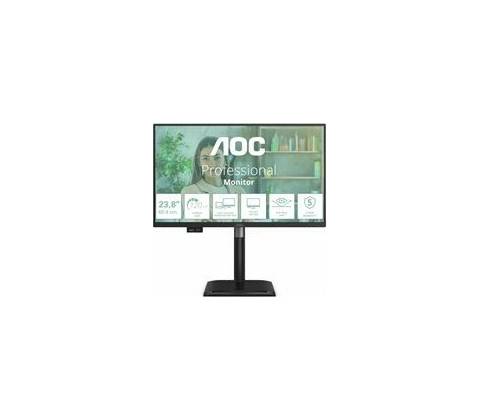 AOC 24P4CV