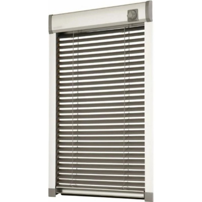 ISOTRA V-Lite Skylight PLUS / SUPRO 78 x 98 cm