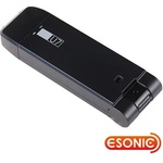Esonic CAM-U7 Спортна екшън камера