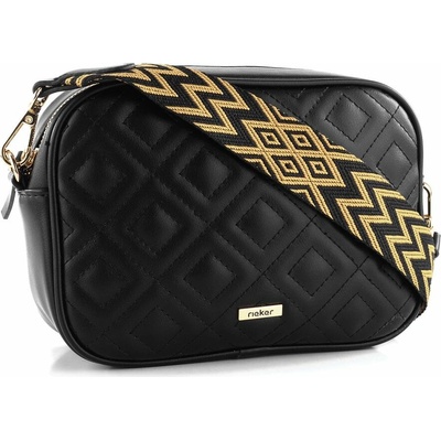 Rieker dámska crossbody kabelka H1500-01