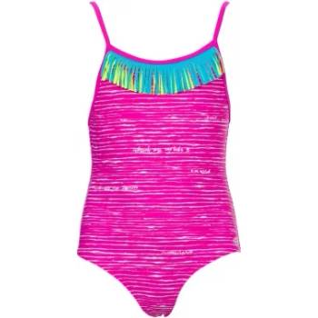 Image 1 of Animal ДЕТСКИ ЦЯЛ БАНСКИ animal ripples (cl7sl807)