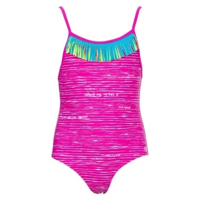 Animal ДЕТСКИ ЦЯЛ БАНСКИ animal ripples (cl7sl807)